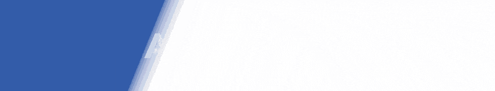 Atrevia Gif