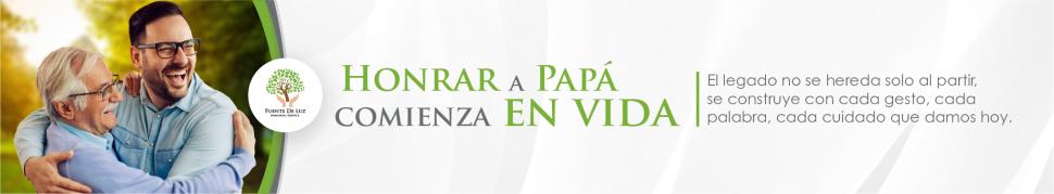 Fuente de Luz