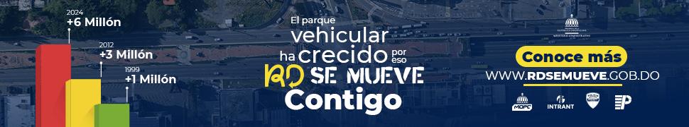 Presidencia Agosto