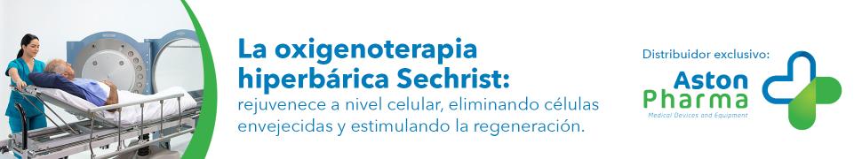 Aston Pharma