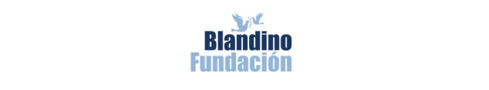 Blandino