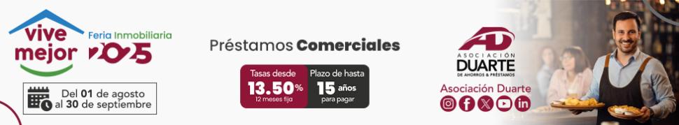 ADAP (Asociación Duarte)
